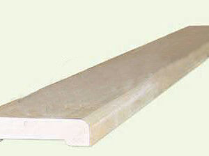 Наличники